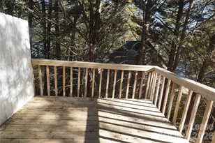 1950 4th St NE, Hickory, NC 28601 - Photo 2