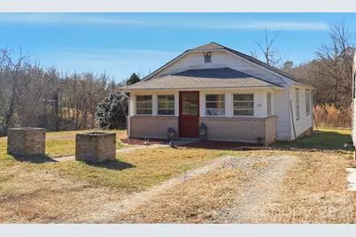 174 Shumate Lane, North Wilkesboro, NC 28659 - Photo 4