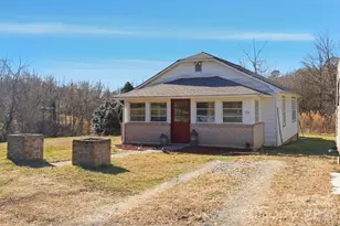 174 Shumate Ln, North Wilkesboro, NC 28659 - Photo 4