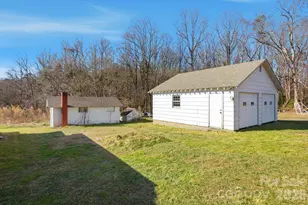 174 Shumate Ln, North Wilkesboro, NC 28659 - Photo 20