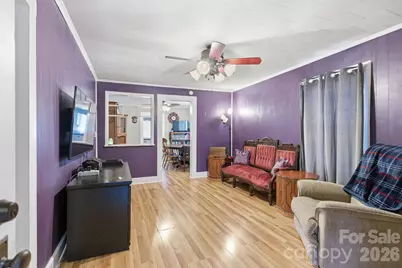 174 Shumate Lane, North Wilkesboro, NC 28659 - Photo 8