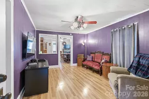 174 Shumate Ln, North Wilkesboro, NC 28659 - Photo 8