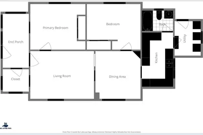 174 Shumate Lane, North Wilkesboro, NC 28659 - Photo 28