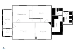 174 Shumate Ln, North Wilkesboro, NC 28659 - Photo 28