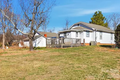 174 Shumate Lane, North Wilkesboro, NC 28659 - Photo 20