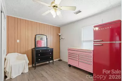 174 Shumate Lane, North Wilkesboro, NC 28659 - Photo 12