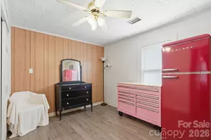 174 Shumate Ln, North Wilkesboro, NC 28659 - Photo 12