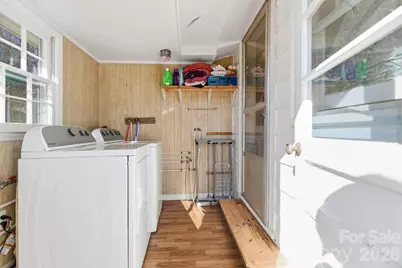 174 Shumate Lane, North Wilkesboro, NC 28659 - Photo 18