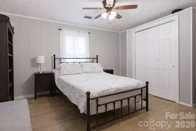 174 Shumate Lane, North Wilkesboro, NC 28659 - Photo 10