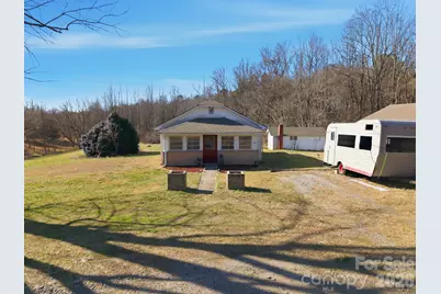174 Shumate Lane, North Wilkesboro, NC 28659 - Photo 24