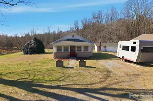 174 Shumate Ln, North Wilkesboro, NC 28659 - Photo 24