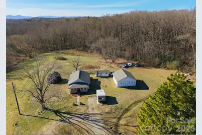 174 Shumate Lane, North Wilkesboro, NC 28659 - Photo 26