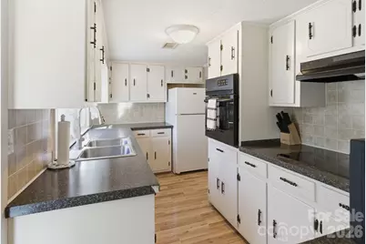 174 Shumate Lane, North Wilkesboro, NC 28659 - Photo 16