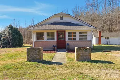 174 Shumate Lane, North Wilkesboro, NC 28659 - Photo 2