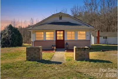 174 Shumate Lane, North Wilkesboro, NC 28659 - Photo 6