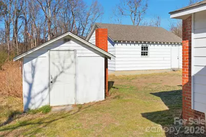 174 Shumate Lane, North Wilkesboro, NC 28659 - Photo 22