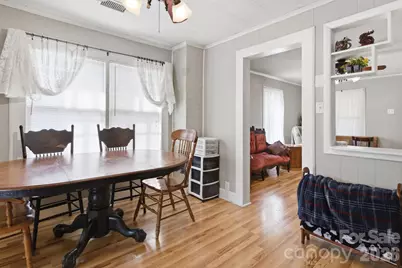 174 Shumate Lane, North Wilkesboro, NC 28659 - Photo 12