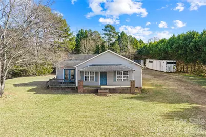 2195 Charlotte Highway, Mooresville, NC 28115 - Photo 10