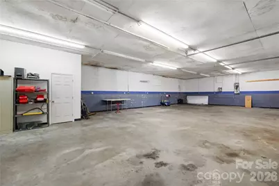 2195 Charlotte Highway, Mooresville, NC 28115 - Photo 8