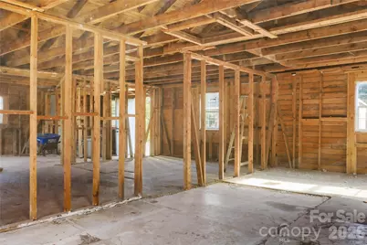 2195 Charlotte Highway, Mooresville, NC 28115 - Photo 12