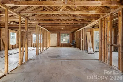 2195 Charlotte Highway, Mooresville, NC 28115 - Photo 16