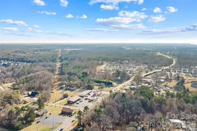 2195 Charlotte Highway, Mooresville, NC 28115 - Photo 30