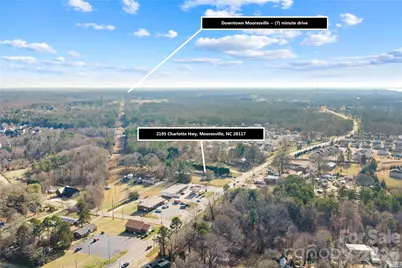 2195 Charlotte Highway, Mooresville, NC 28115 - Photo 28