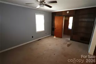 5000 Jackson Dr, Charlotte, NC 28269 - Photo 14