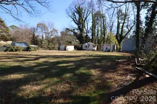 5000 Jackson Dr, Charlotte, NC 28269 - Photo 20