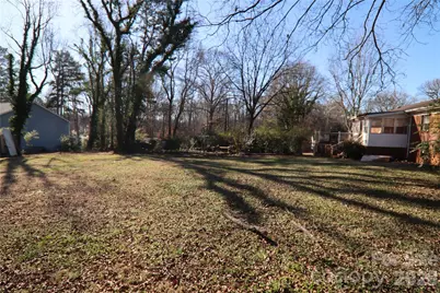 5000 Jackson Drive, Charlotte, NC 28269 - Photo 22