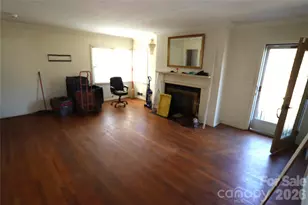 5000 Jackson Dr, Charlotte, NC 28269 - Photo 2