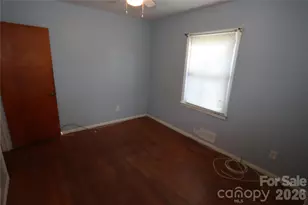 5000 Jackson Dr, Charlotte, NC 28269 - Photo 16