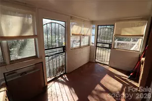 5000 Jackson Dr, Charlotte, NC 28269 - Photo 18