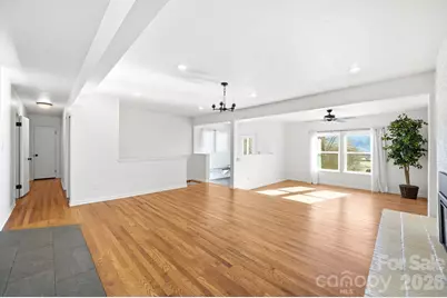 101 Valley Overlook Drive, Pisgah Forest, NC 28768 - Photo 12