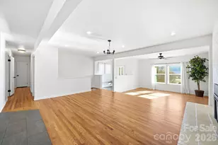 101 Valley Overlook Dr, Pisgah Forest, NC 28768 - Photo 12