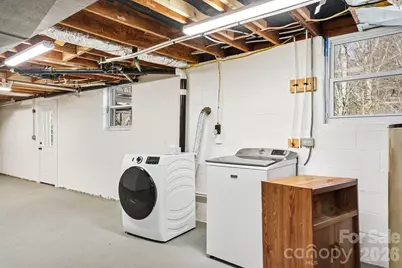 101 Valley Overlook Drive, Pisgah Forest, NC 28768 - Photo 30