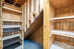 101 Valley Overlook Dr, Pisgah Forest, NC 28768 - Photo 26