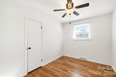 101 Valley Overlook Drive, Pisgah Forest, NC 28768 - Photo 20