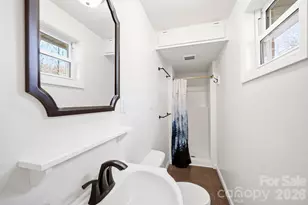 101 Valley Overlook Dr, Pisgah Forest, NC 28768 - Photo 18