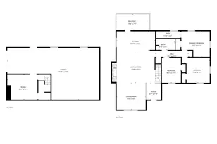 101 Valley Overlook Dr, Pisgah Forest, NC 28768 - Photo 46