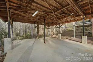 101 Valley Overlook Dr, Pisgah Forest, NC 28768 - Photo 38