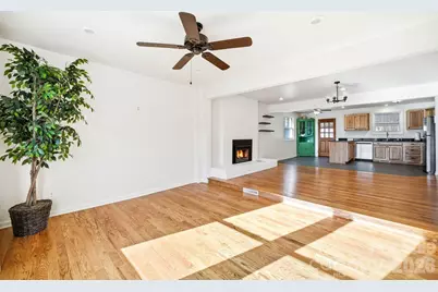 101 Valley Overlook Drive, Pisgah Forest, NC 28768 - Photo 8