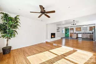 101 Valley Overlook Dr, Pisgah Forest, NC 28768 - Photo 8