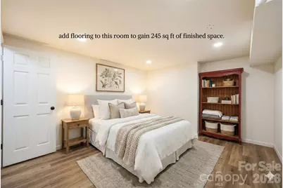 101 Valley Overlook Drive, Pisgah Forest, NC 28768 - Photo 24