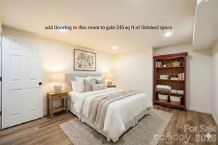 101 Valley Overlook Dr, Pisgah Forest, NC 28768 - Photo 24