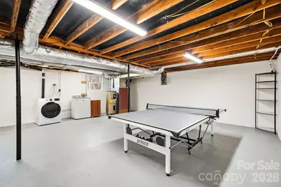 101 Valley Overlook Drive, Pisgah Forest, NC 28768 - Photo 28