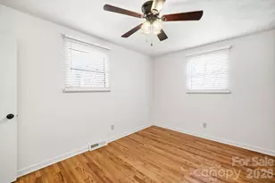 101 Valley Overlook Dr, Pisgah Forest, NC 28768 - Photo 22