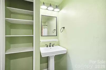 101 Valley Overlook Drive, Pisgah Forest, NC 28768 - Photo 14