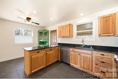 101 Valley Overlook Drive, Pisgah Forest, NC 28768 - Photo 10