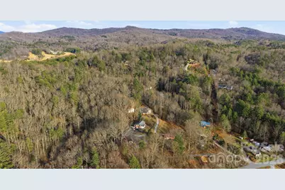 101 Valley Overlook Drive, Pisgah Forest, NC 28768 - Photo 42